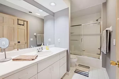 2065 Woodstone Court, Victoria, MN 55386 - Photo 32