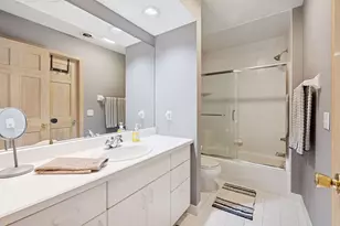 2065 Woodstone Ct, Victoria, MN 55386 - Photo 32