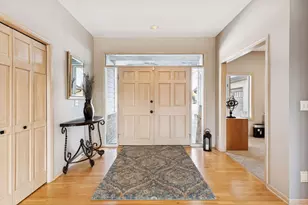 2065 Woodstone Ct, Victoria, MN 55386 - Photo 6