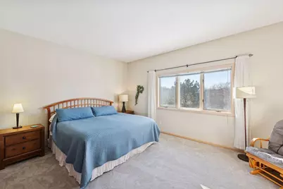 2065 Woodstone Court, Victoria, MN 55386 - Photo 18