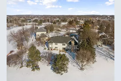 2065 Woodstone Court, Victoria, MN 55386 - Photo 4