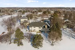 2065 Woodstone Ct, Victoria, MN 55386 - Photo 4