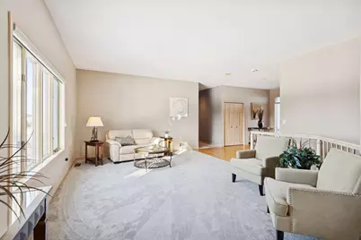 2065 Woodstone Court, Victoria, MN 55386 - Photo 10