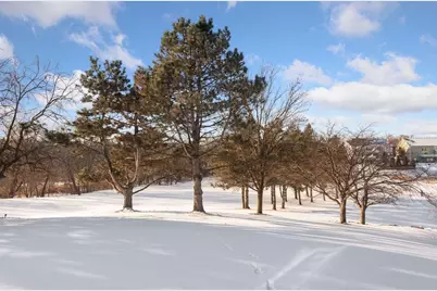 2065 Woodstone Court, Victoria, MN 55386 - Photo 36