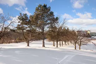 2065 Woodstone Ct, Victoria, MN 55386 - Photo 36