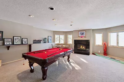 2065 Woodstone Court, Victoria, MN 55386 - Photo 28