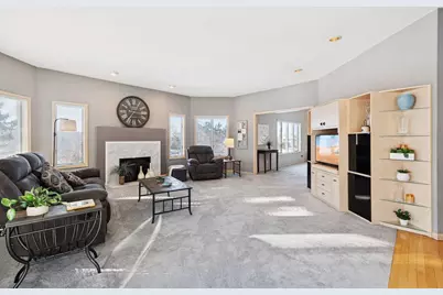 2065 Woodstone Court, Victoria, MN 55386 - Photo 12