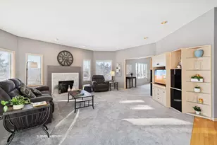 2065 Woodstone Ct, Victoria, MN 55386 - Photo 12