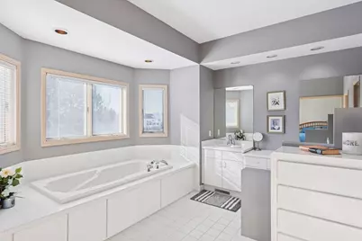 2065 Woodstone Court, Victoria, MN 55386 - Photo 20