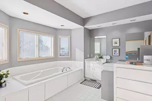 2065 Woodstone Ct, Victoria, MN 55386 - Photo 20