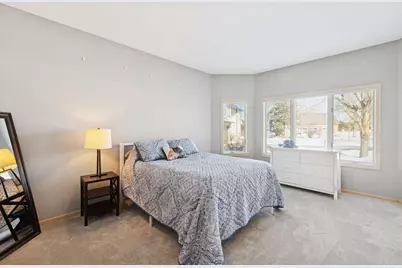 2065 Woodstone Court, Victoria, MN 55386 - Photo 22