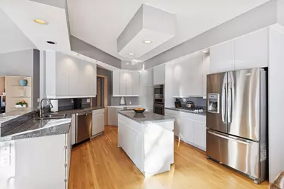 2065 Woodstone Court, Victoria, MN 55386 - Photo 14