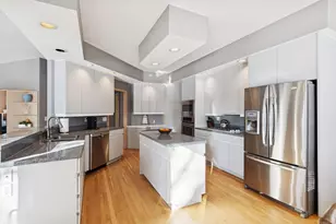 2065 Woodstone Ct, Victoria, MN 55386 - Photo 14