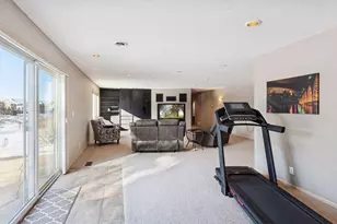 2065 Woodstone Ct, Victoria, MN 55386 - Photo 30