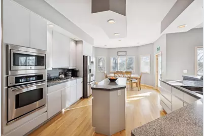 2065 Woodstone Court, Victoria, MN 55386 - Photo 16