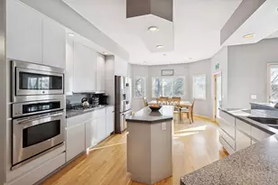 2065 Woodstone Ct, Victoria, MN 55386 - Photo 16