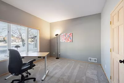 2065 Woodstone Court, Victoria, MN 55386 - Photo 24