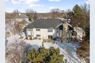 2065 Woodstone Court, Victoria, MN 55386 - Photo 2