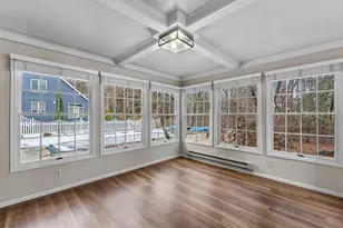 1752 Interlachen, Woodbury, MN 55125 - Photo 24