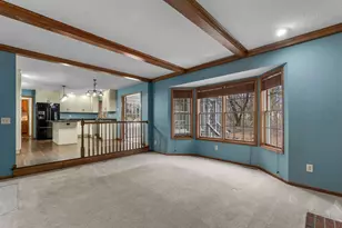 1752 Interlachen, Woodbury, MN 55125 - Photo 12