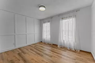 1752 Interlachen, Woodbury, MN 55125 - Photo 30