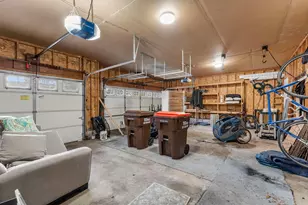 1752 Interlachen, Woodbury, MN 55125 - Photo 50