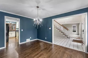 1752 Interlachen, Woodbury, MN 55125 - Photo 14