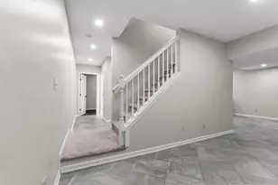 1752 Interlachen, Woodbury, MN 55125 - Photo 34