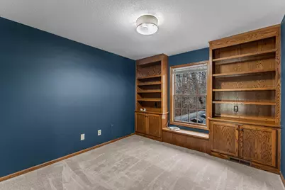 1752 Interlachen, Woodbury, MN 55125 - Photo 26