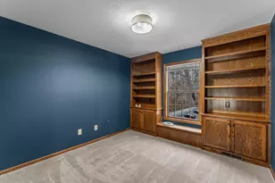 1752 Interlachen, Woodbury, MN 55125 - Photo 26