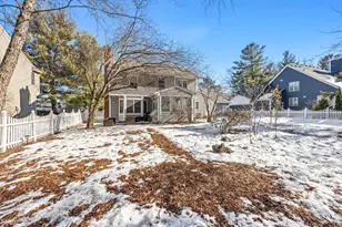 1752 Interlachen, Woodbury, MN 55125 - Photo 56