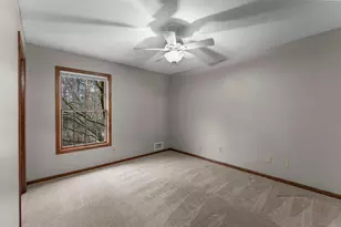 1752 Interlachen, Woodbury, MN 55125 - Photo 28