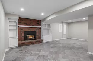 1752 Interlachen, Woodbury, MN 55125 - Photo 40