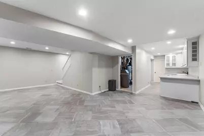 1752 Interlachen Bay, Woodbury, MN 55125 - Photo 44