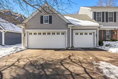 1752 Interlachen Bay, Woodbury, MN 55125 - Photo 54