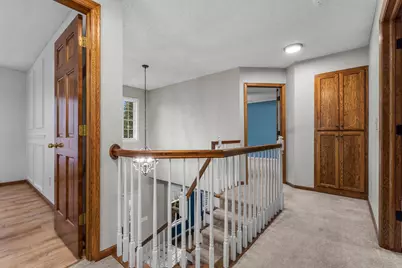 1752 Interlachen Bay, Woodbury, MN 55125 - Photo 28