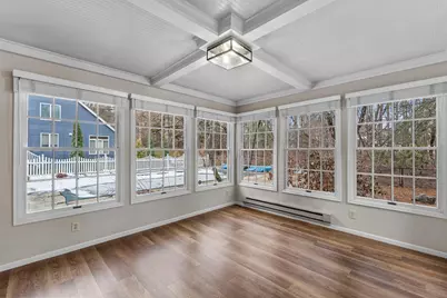 1752 Interlachen, Woodbury, MN 55125 - Photo 16