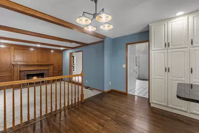 1752 Interlachen Bay, Woodbury, MN 55125 - Photo 16