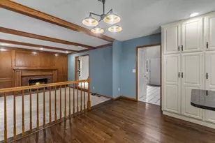 1752 Interlachen, Woodbury, MN 55125 - Photo 16