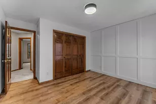 1752 Interlachen, Woodbury, MN 55125 - Photo 34