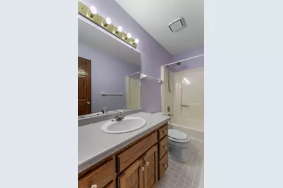 1752 Interlachen Bay, Woodbury, MN 55125 - Photo 36