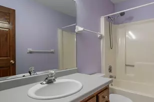 1752 Interlachen, Woodbury, MN 55125 - Photo 36