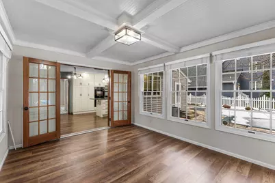 1752 Interlachen, Woodbury, MN 55125 - Photo 14