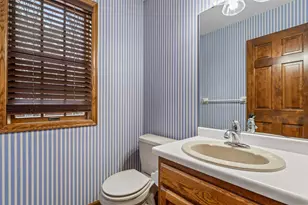 1752 Interlachen, Woodbury, MN 55125 - Photo 20