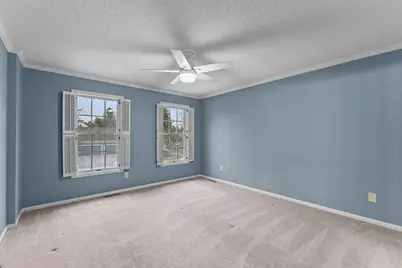 1752 Interlachen, Woodbury, MN 55125 - Photo 22