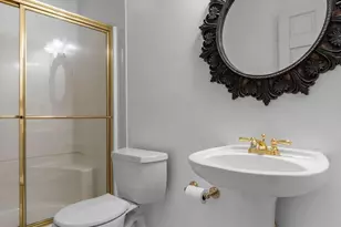 1752 Interlachen, Woodbury, MN 55125 - Photo 38