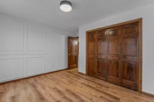 1752 Interlachen, Woodbury, MN 55125 - Photo 32