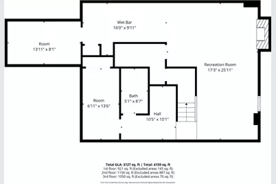 1752 Interlachen, Woodbury, MN 55125 - Photo 48