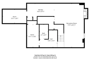 1752 Interlachen, Woodbury, MN 55125 - Photo 48