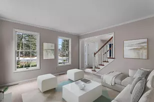 1752 Interlachen, Woodbury, MN 55125 - Photo 6